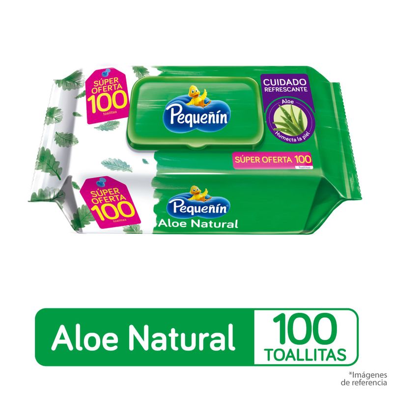 7702026313814-Aloe-x100_OFERTA