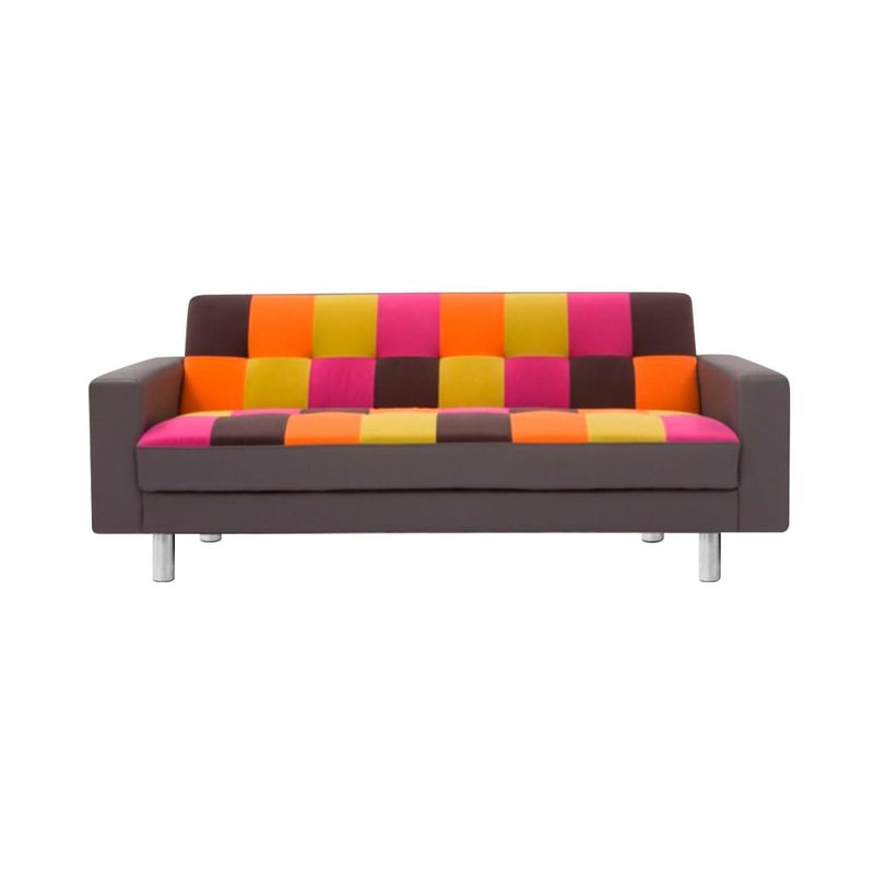 Decohome-Sof-Cama-2-Cuerpos-In-s-Multicolor-1-208399800