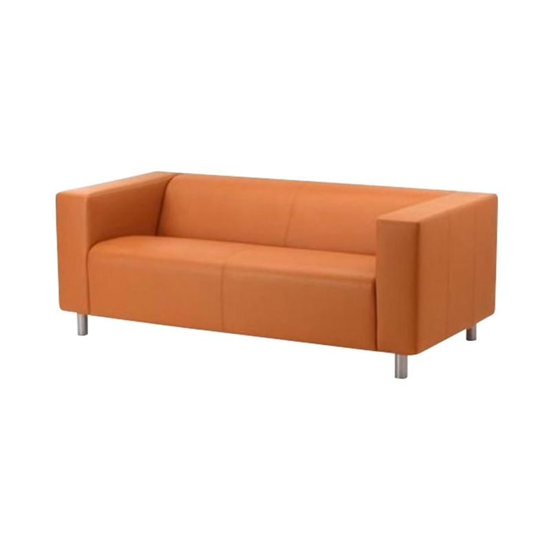 Decohome-Sof-2-Cuerpos-Urment-Ladrillo-1-208399815