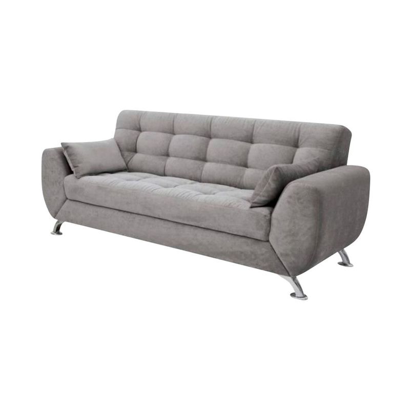 Decohome-Sof-3-Cuerpos-Amsel-Plomo-1-208399818