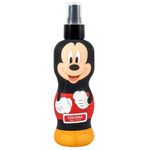 Colonia-Mickey-Tuinies-Frasco-175-ml-1-190477658