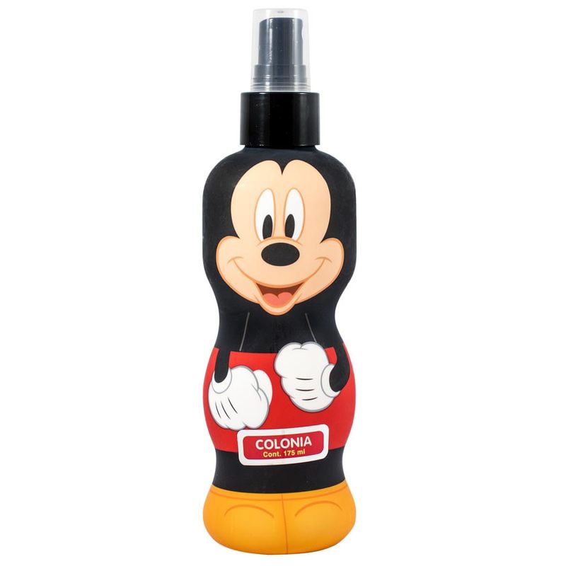 Colonia-Mickey-Tuinies-Frasco-175-ml-1-190477658