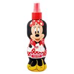 Colonia-Minnie-Tuinies-Frasco-175-ml-1-190477659