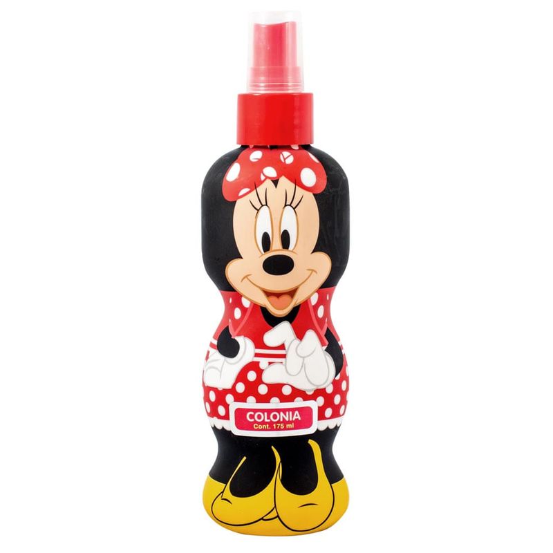 Colonia-Minnie-Tuinies-Frasco-175-ml-1-190477659