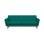 Decohome-Sof-3-Cuerpos-Alex-Verde-Decohome-Sof-3-Cuerpos-Alex-Verde-1-208399849