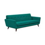 Decohome-Sof-3-Cuerpos-Alex-Verde-Decohome-Sof-3-Cuerpos-Alex-Verde-2-208399849