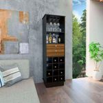 Decohome-Bar-Classic-Color-Caramelo-Wengue-12-Botellas-2-208399875