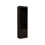 Decohome-Bar-Kava-Beijing-Wengue-16-Botellas-1-208399879