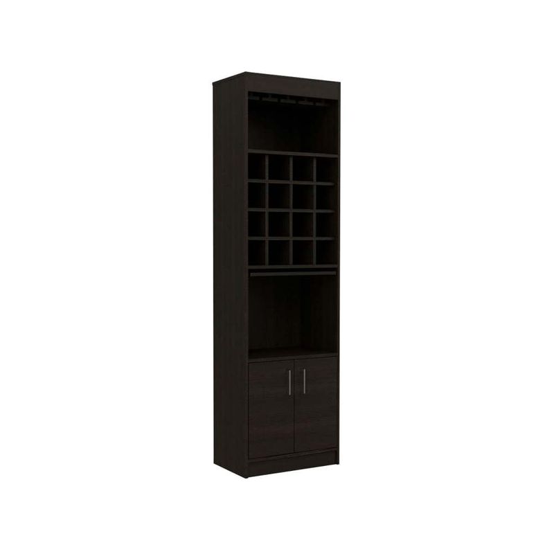 Decohome-Bar-Kava-Beijing-Wengue-16-Botellas-1-208399879