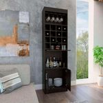 Decohome-Bar-Kava-Beijing-Wengue-16-Botellas-3-208399879