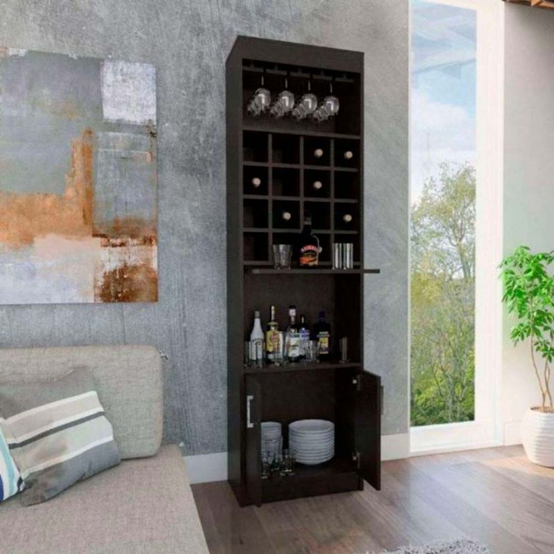 Decohome-Bar-Kava-Beijing-Wengue-16-Botellas-3-208399879