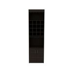 Decohome-Bar-Kava-Beijing-Wengue-16-Botellas-4-208399879