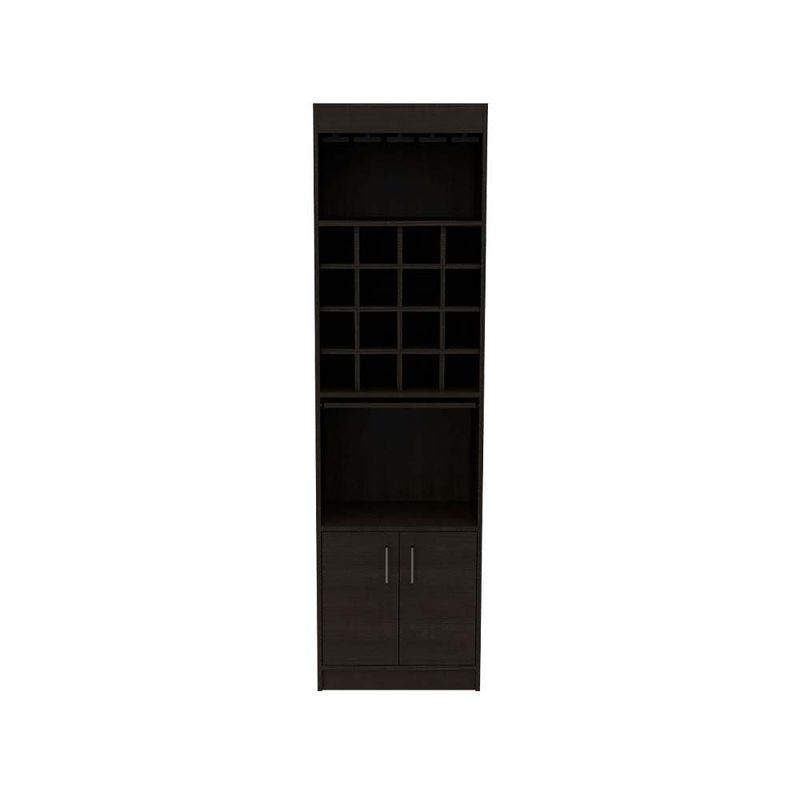 Decohome-Bar-Kava-Beijing-Wengue-16-Botellas-4-208399879