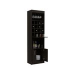 Decohome-Bar-Kava-Beijing-Wengue-16-Botellas-5-208399879