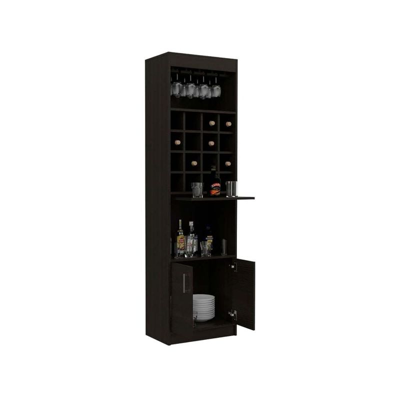 Decohome-Bar-Kava-Beijing-Wengue-16-Botellas-5-208399879