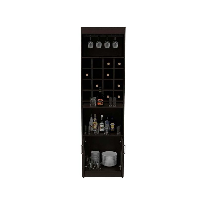 Decohome-Bar-Kava-Beijing-Wengue-16-Botellas-6-208399879