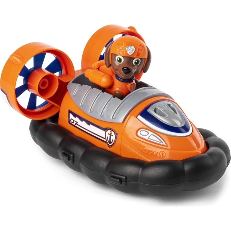 Paw-Patrol-Veh-culo-Hovercraft-Zuma-2-218454706