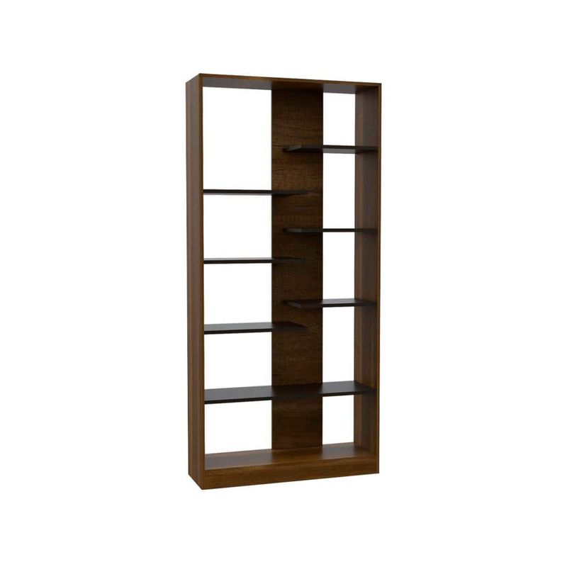 Decohome-Estante-Classic-Color-Caramelo-Wengue-1-208399887