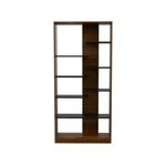 Decohome-Estante-Classic-Color-Caramelo-Wengue-3-208399887