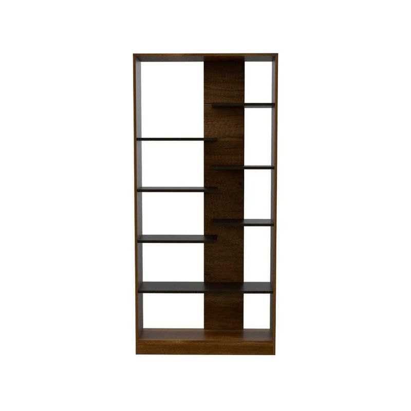 Decohome-Estante-Classic-Color-Caramelo-Wengue-3-208399887