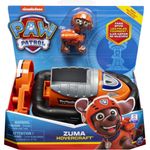 Paw-Patrol-Veh-culo-Hovercraft-Zuma-5-218454706