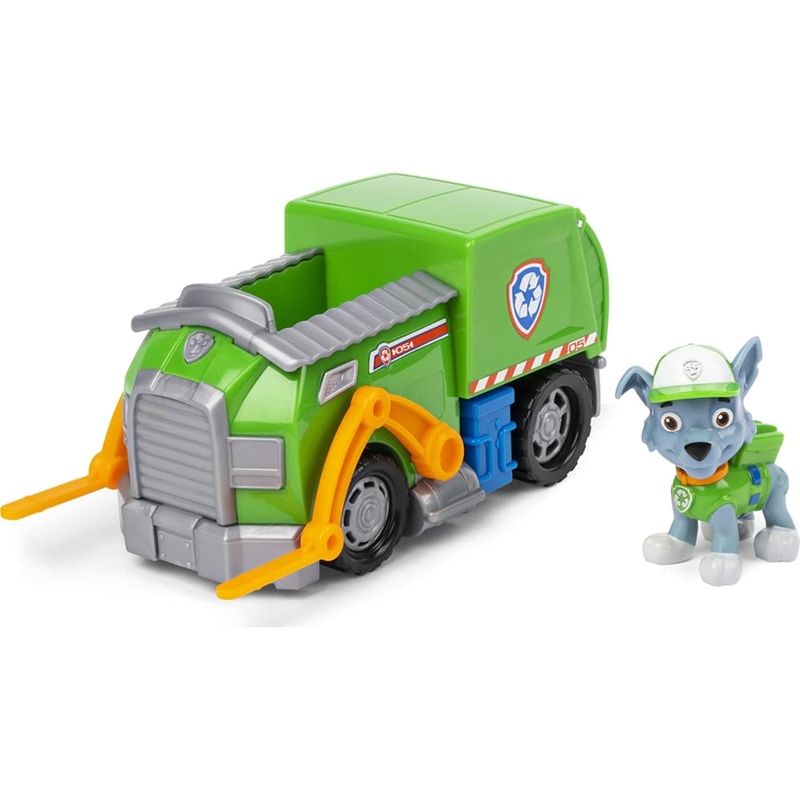 Paw-Patrol-Veh-culo-Recycle-Truck-Rocky-1-218454707