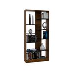 Decohome-Estante-Classic-Color-Caramelo-Wengue-4-208399887