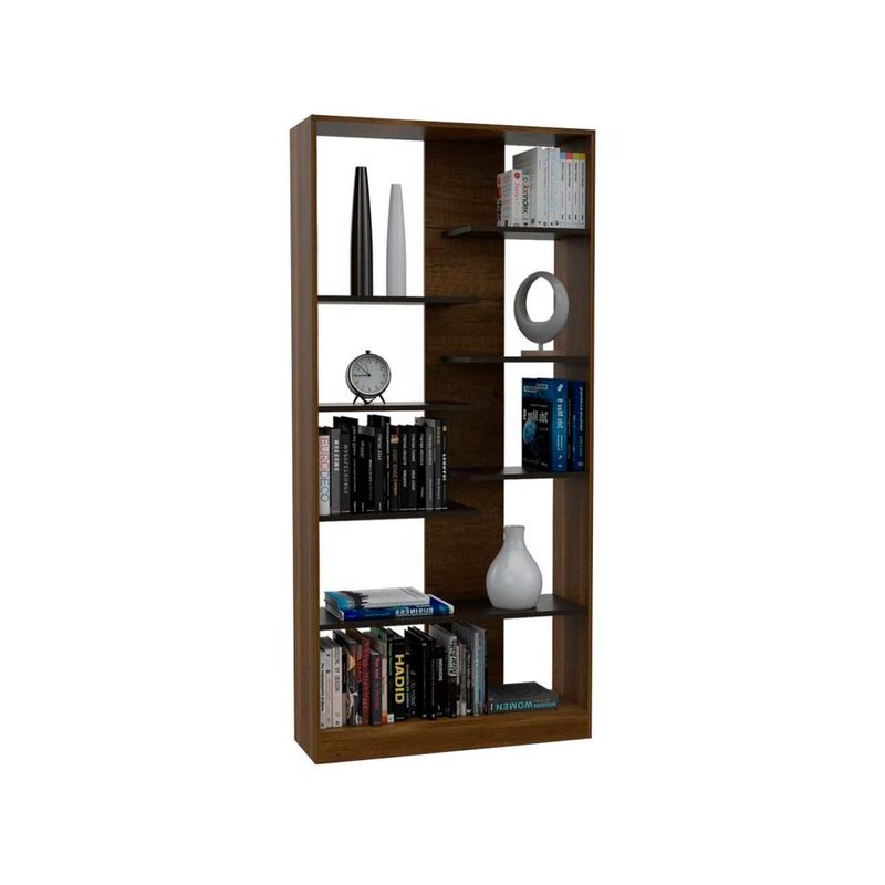 Decohome-Estante-Classic-Color-Caramelo-Wengue-4-208399887