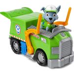 Paw-Patrol-Veh-culo-Recycle-Truck-Rocky-2-218454707