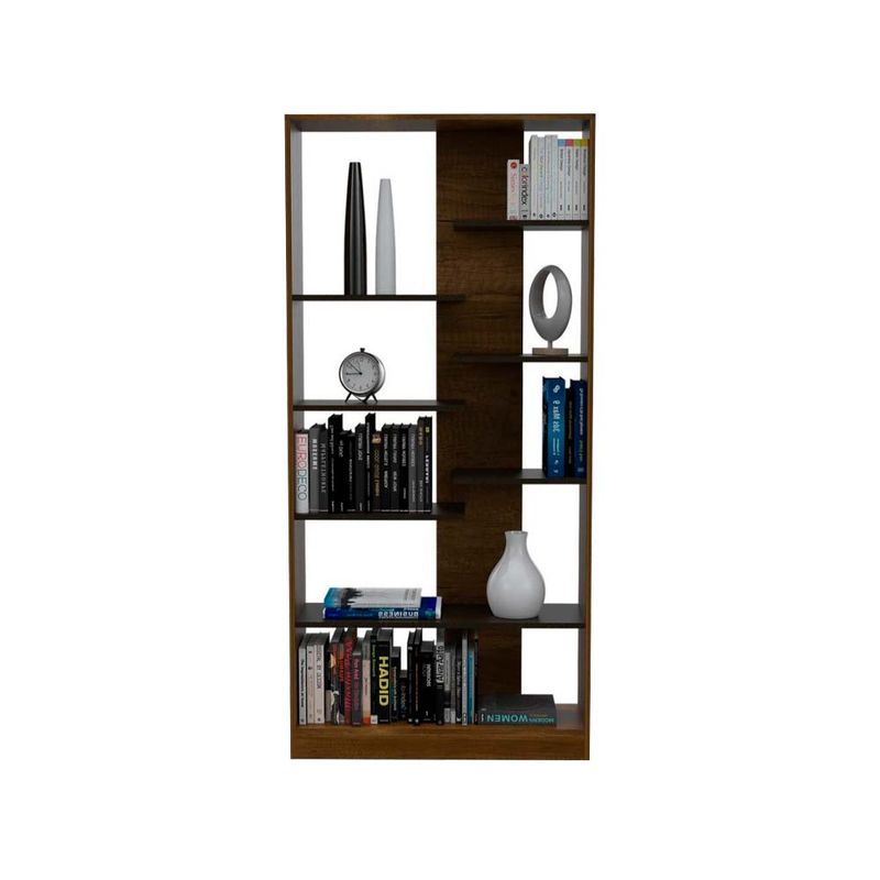Decohome-Estante-Classic-Color-Caramelo-Wengue-5-208399887