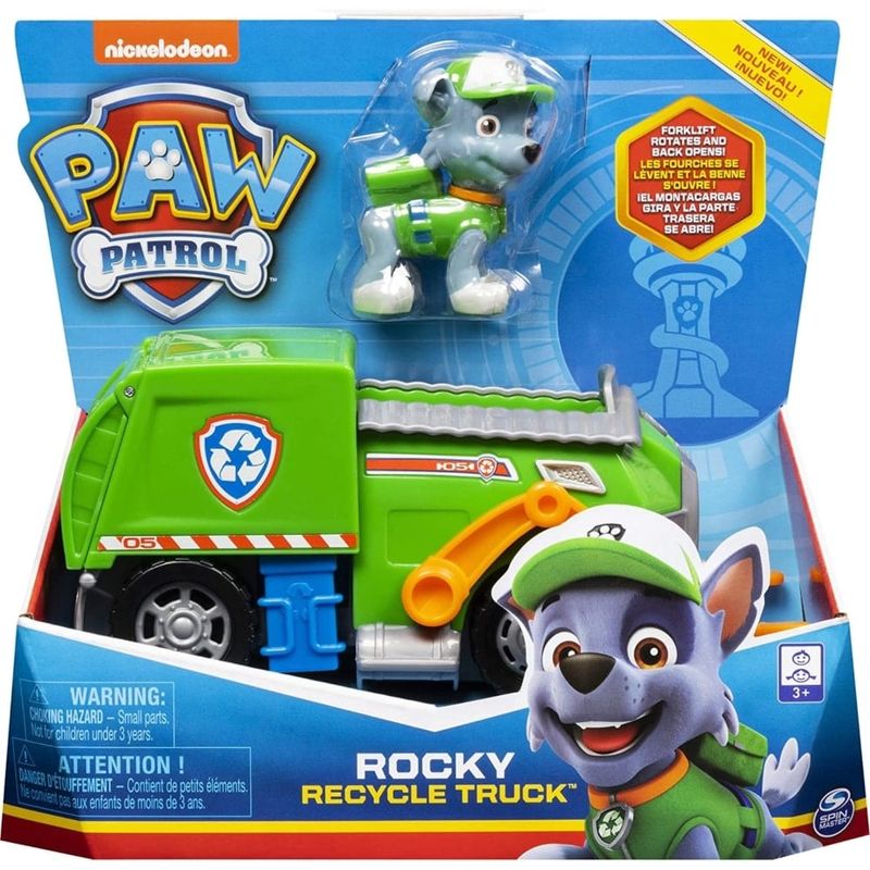 Paw-Patrol-Veh-culo-Recycle-Truck-Rocky-5-218454707