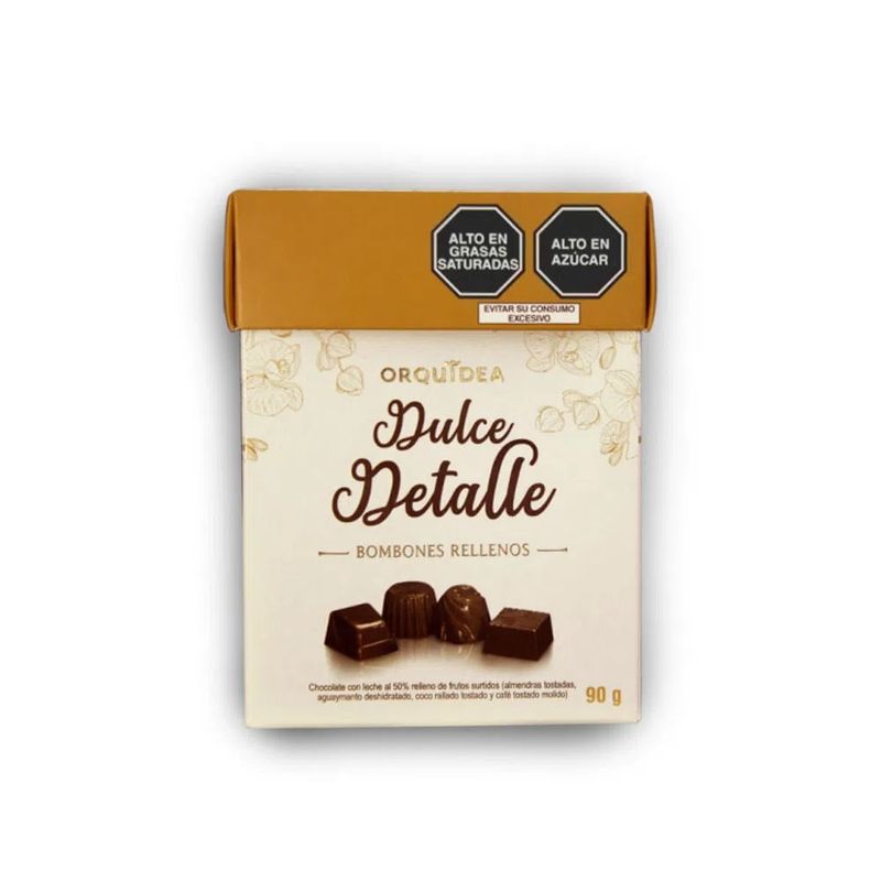 Bombones-Rellenos-Dulce-Detalle-Orqu-dea-Caja-90-g-1-185108802