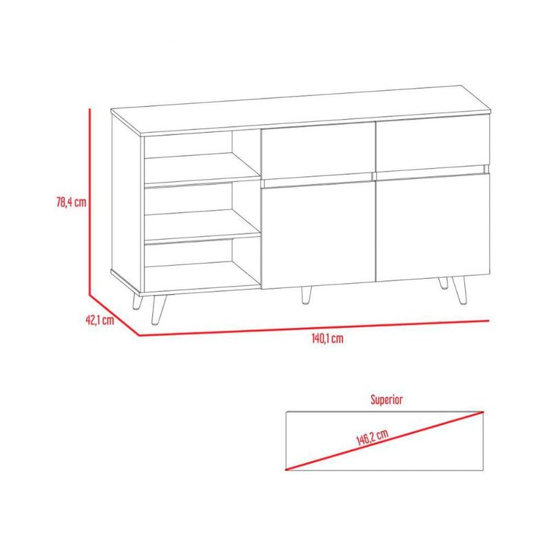 Decohome-Bife-Salem-Miel-Plomo-5-208399898