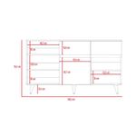 Decohome-Bife-Salem-Miel-Plomo-6-208399898