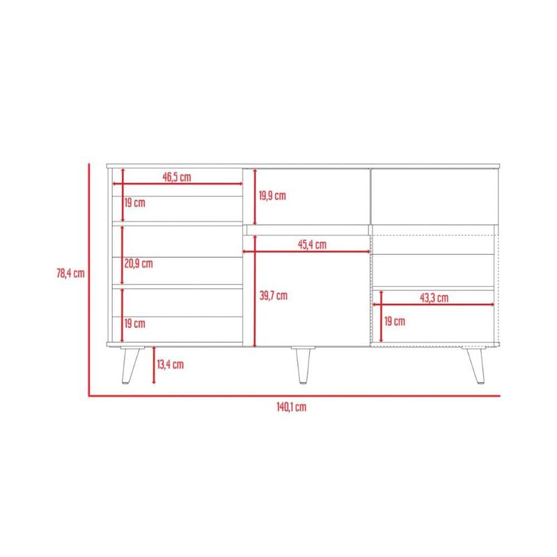 Decohome-Bife-Salem-Miel-Plomo-6-208399898