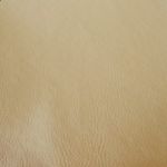 Casabella-Juego-de-Sala-Nicolett-3-2-1-Beige-5-208908263