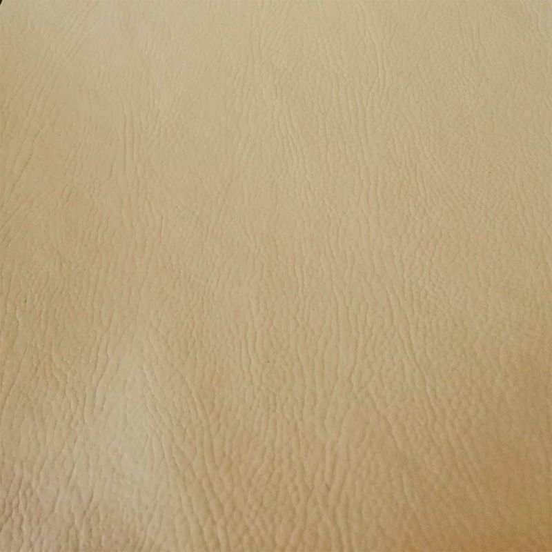 Casabella-Juego-de-Sala-Nicolett-3-2-1-Beige-5-208908263