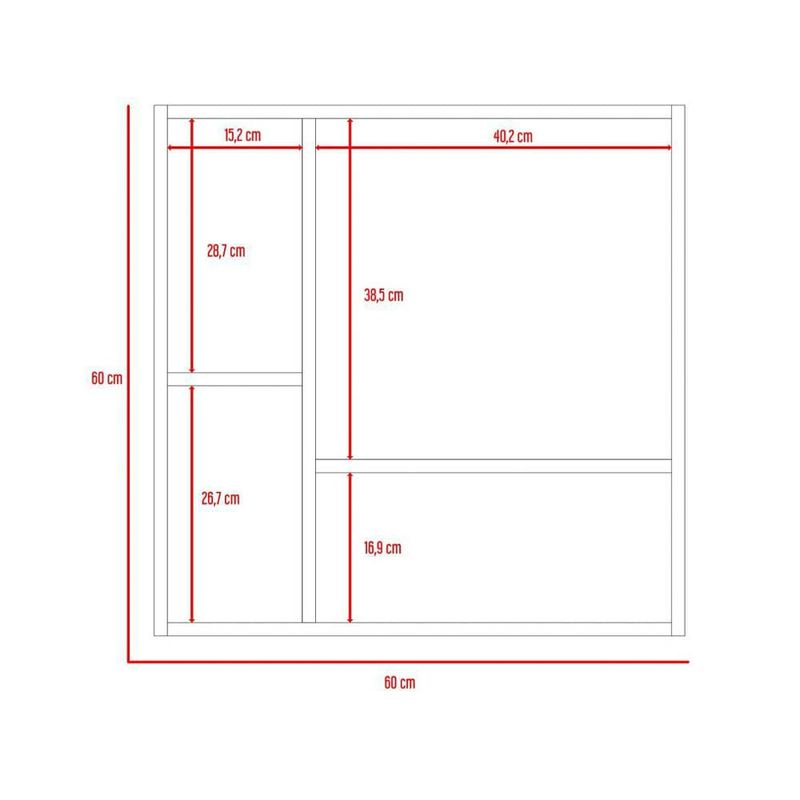 Decohome-Botiqu-n-con-Espejo-Barcelona-Miel-7-208399902