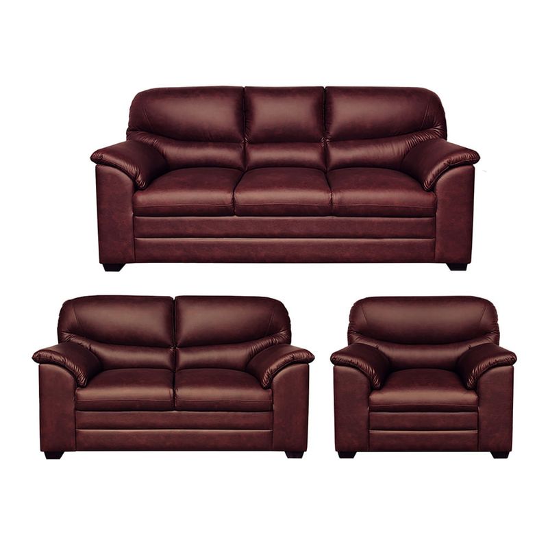 Casabella-Juego-de-Sala-Nicolett-3-2-1-Moreno-1-208908265