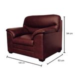 Casabella-Juego-de-Sala-Nicolett-3-2-1-Moreno-4-208908265