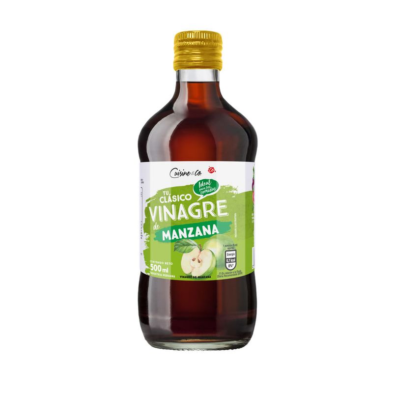 Vinagre-de-Manzana-Cuisine-Co-Botella-500-ml-1-217184351