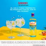 Gin-Gordon-s-London-Dry-Botella-750ml-3-221038980