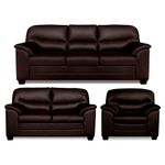 Casabella-Juego-de-Sala-Nicolett-3-2-1-Nogal-1-208908268