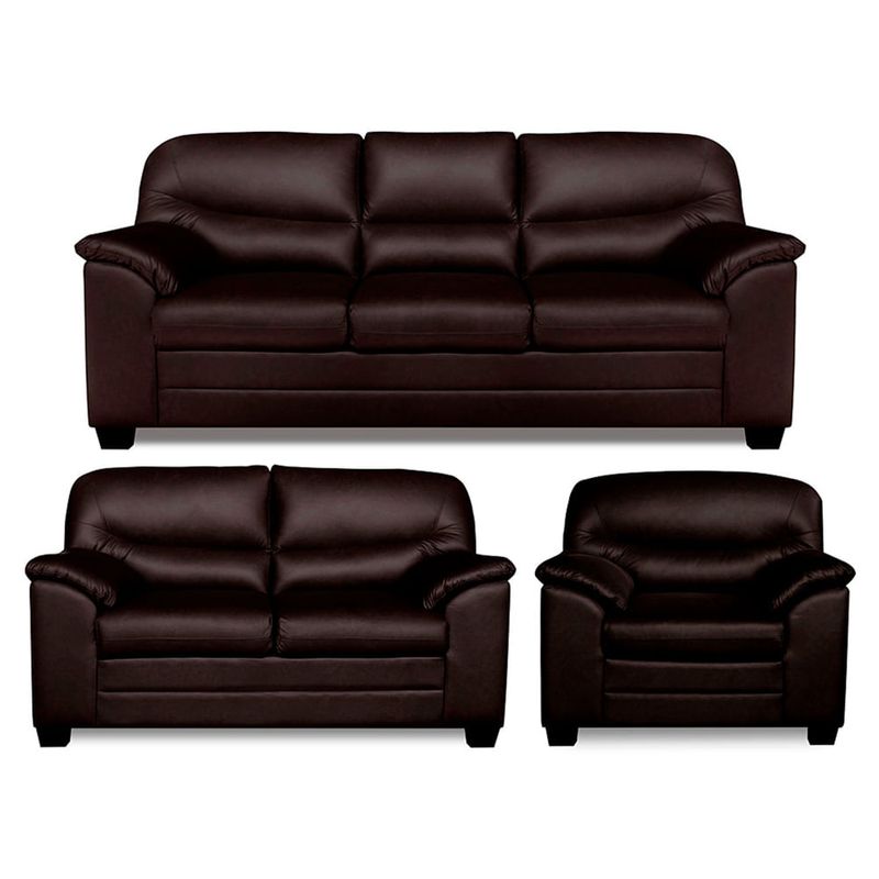 Casabella-Juego-de-Sala-Nicolett-3-2-1-Nogal-1-208908268