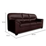 Casabella-Juego-de-Sala-Nicolett-3-2-1-Nogal-2-208908268