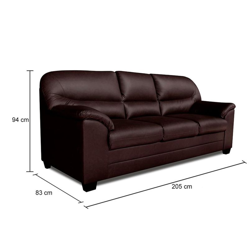 Casabella-Juego-de-Sala-Nicolett-3-2-1-Nogal-2-208908268