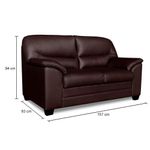 Casabella-Juego-de-Sala-Nicolett-3-2-1-Nogal-3-208908268