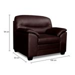Casabella-Juego-de-Sala-Nicolett-3-2-1-Nogal-4-208908268
