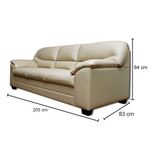 Casabella-Juego-de-Sala-Nicolett-3-2-Beige-2-208908269