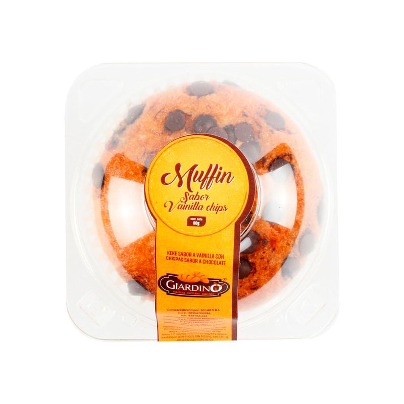 Muffin-Vainilla-Chips-Bolsa-1-147149076